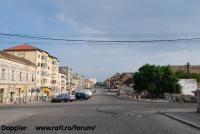 Imagine atasata: Str. Iancu Vacarescu - 2013.05.06 - 04.jpg